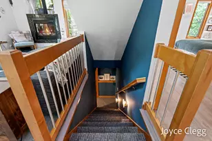 6432 146th Ave, Holland, MI 49423 - Photo 34