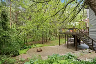 6432 146th Ave, Holland, MI 49423 - Photo 50