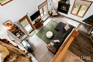 6432 146th Ave, Holland, MI 49423 - Photo 22