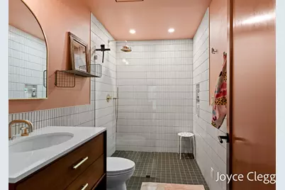 6432 146th Avenue, Holland, MI 49423 - Photo 20