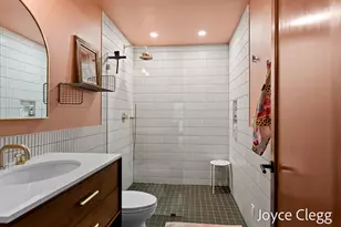 6432 146th Ave, Holland, MI 49423 - Photo 20