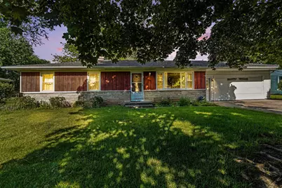 6606 Westchester Street, Portage, MI 49024 - Photo 1