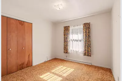6606 Westchester Street, Portage, MI 49024 - Photo 10