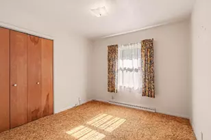 6606 Westchester St, Portage, MI 49024 - Photo 10