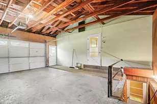 6606 Westchester St, Portage, MI 49024 - Photo 14