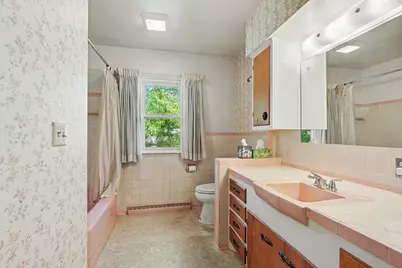 6606 Westchester Street, Portage, MI 49024 - Photo 12