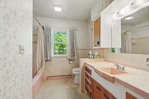 6606 Westchester St, Portage, MI 49024 - Photo 12