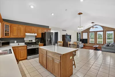 5569 S Corey Road, Perry, MI 48872 - Photo 10