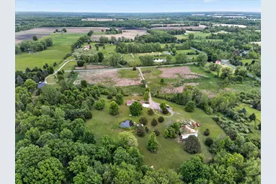 5569 S Corey Road, Perry, MI 48872 - Photo 42