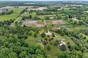 5569 S Corey Rd, Perry, MI 48872 - Photo 42