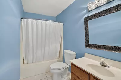 5569 S Corey Road, Perry, MI 48872 - Photo 22