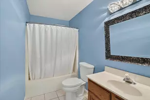 5569 S Corey Rd, Perry, MI 48872 - Photo 22