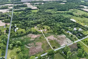5569 S Corey Rd, Perry, MI 48872 - Photo 36