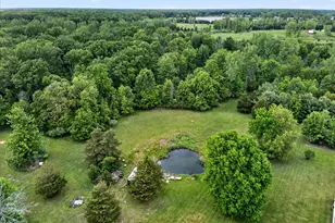 5569 S Corey Rd, Perry, MI 48872 - Photo 40
