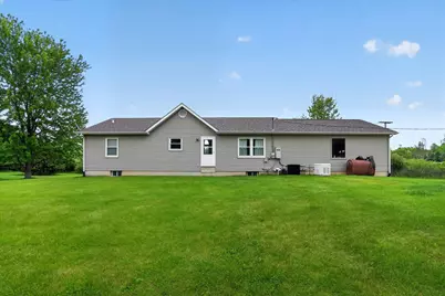 5569 S Corey Road, Perry, MI 48872 - Photo 24
