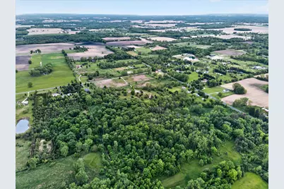 5569 S Corey Road, Perry, MI 48872 - Photo 44
