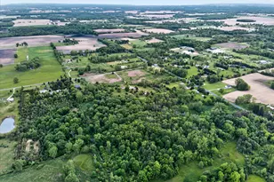 5569 S Corey Rd, Perry, MI 48872 - Photo 44