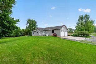 5569 S Corey Rd, Perry, MI 48872 - Photo 28