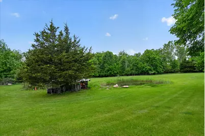 5569 S Corey Road, Perry, MI 48872 - Photo 30