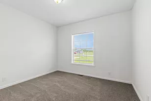 5219 Crosswind Ln, Holland, MI 49423 - Photo 24