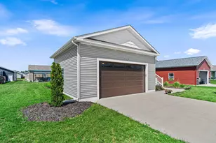5219 Crosswind Ln, Holland, MI 49423 - Photo 4