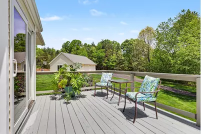 4200 Egypt Valley Avenue NE, Ada, MI 49301 - Photo 16