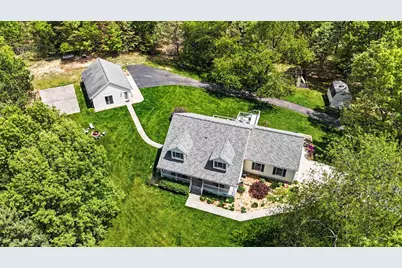 4200 Egypt Valley Avenue NE, Ada, MI 49301 - Photo 46