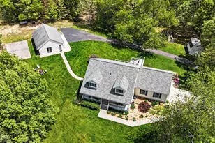 4200 Egypt Valley Ave NE, Ada, MI 49301 - Photo 46