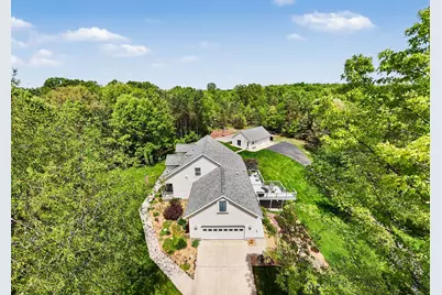 4200 Egypt Valley Avenue NE, Ada, MI 49301 - Photo 48
