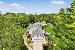 4200 Egypt Valley Ave NE, Ada, MI 49301 - Photo 48