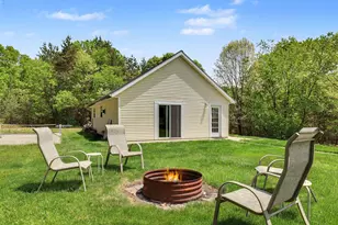 4200 Egypt Valley Ave NE, Ada, MI 49301 - Photo 38