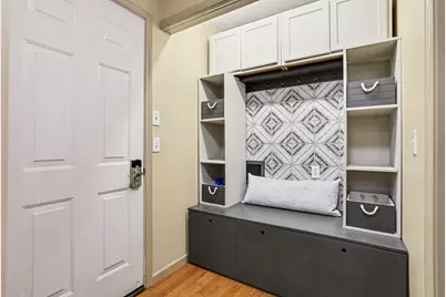 4200 Egypt Valley Avenue NE, Ada, MI 49301 - Photo 14