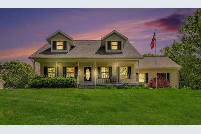 4200 Egypt Valley Avenue NE, Ada, MI 49301 - Photo 52