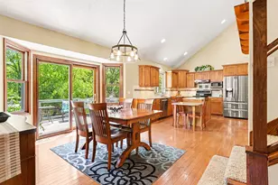 4200 Egypt Valley Ave NE, Ada, MI 49301 - Photo 8