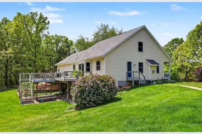 4200 Egypt Valley Avenue NE, Ada, MI 49301 - Photo 44