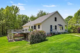 4200 Egypt Valley Ave NE, Ada, MI 49301 - Photo 44
