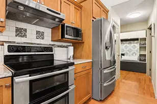 4200 Egypt Valley Ave NE, Ada, MI 49301 - Photo 12