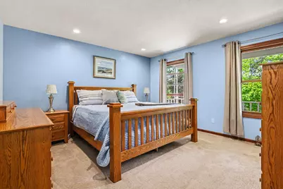 4200 Egypt Valley Avenue NE, Ada, MI 49301 - Photo 6