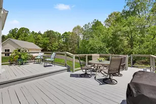 4200 Egypt Valley Ave NE, Ada, MI 49301 - Photo 18