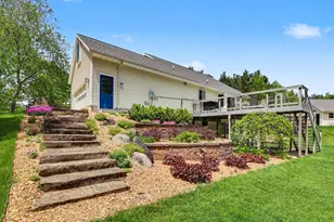 4200 Egypt Valley Ave NE, Ada, MI 49301 - Photo 42