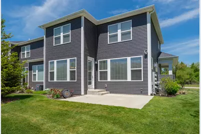 4029 Corvo Trace, Kalamazoo, MI 49006 - Photo 30