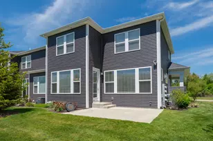 4029 Corvo Trace, Kalamazoo, MI 49006 - Photo 30
