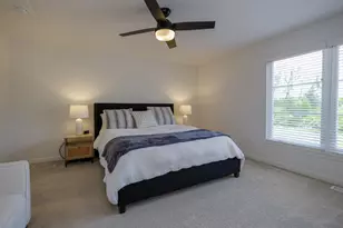 4029 Corvo Trace, Kalamazoo, MI 49006 - Photo 18