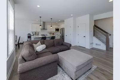 4029 Corvo Trace, Kalamazoo, MI 49006 - Photo 4
