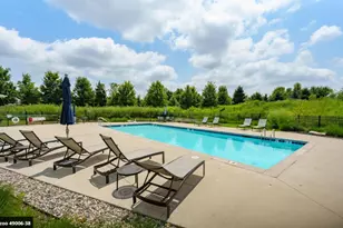 4029 Corvo Trace, Kalamazoo, MI 49006 - Photo 36