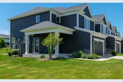 4029 Corvo Trace, Kalamazoo, MI 49006 - Photo 2