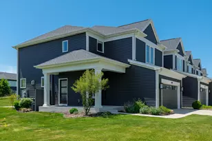4029 Corvo Trace, Kalamazoo, MI 49006 - Photo 2