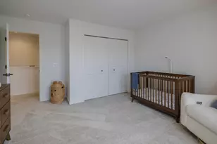 4029 Corvo Trace, Kalamazoo, MI 49006 - Photo 24