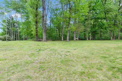 5614 E 68th Street, Croton, MI 49337 - Photo 26