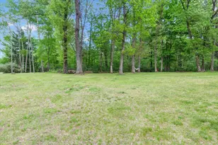 5614 E 68th St, Croton, MI 49337 - Photo 26